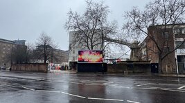 IMG_9919.jpeg