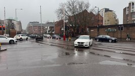 IMG_9921.jpeg
