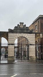 IMG_9927.jpeg