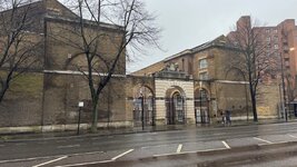 IMG_9925.jpeg