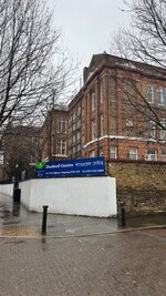 IMG_9928.jpeg