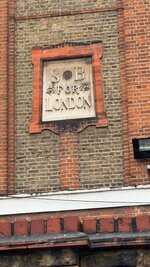 IMG_9930.jpeg