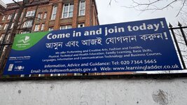 IMG_9932.jpeg