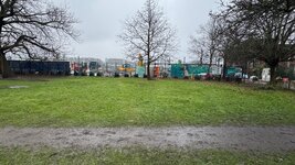 IMG_9936.jpeg