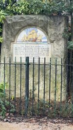 IMG_9938.jpeg