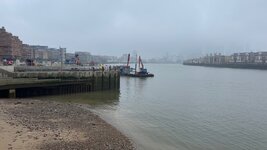 IMG_9941.jpeg