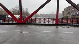 IMG_9944.jpeg