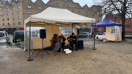 IMG_9946.jpeg