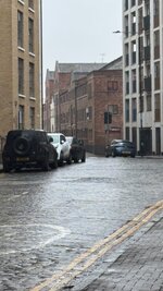 IMG_9951.jpeg