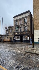 IMG_9952.jpeg
