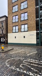 IMG_9953.jpeg