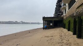 IMG_9956.jpeg