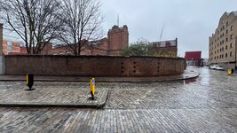 IMG_9961.jpeg