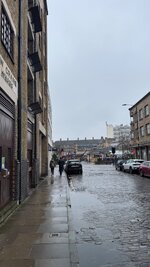 IMG_9962.jpeg