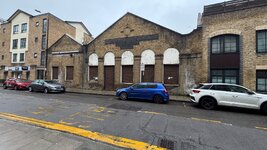 IMG_9966.jpeg