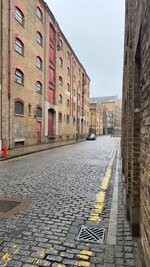 IMG_9973.jpeg