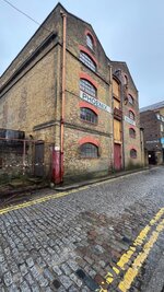 IMG_9975.jpeg