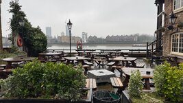 IMG_9976.jpeg