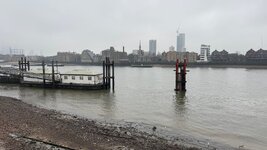 IMG_9977.jpeg