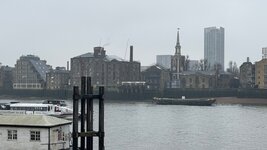 IMG_9978.jpeg