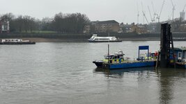 IMG_9979.jpeg