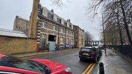 IMG_9983.jpeg