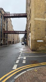 IMG_9987.jpeg
