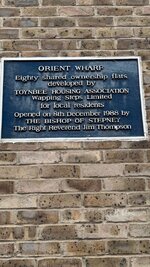 IMG_9990.jpeg