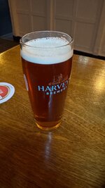 IMG_9993.jpeg
