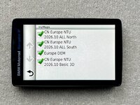 IMG_4101.jpeg