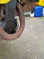 IMG_20250212_110924.jpg