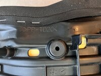 IMG_2401.jpeg