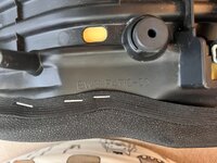 IMG_2402.jpeg