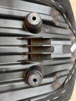 IMG_2403.jpeg