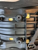 IMG_2404.jpeg