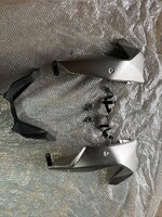 IMG_5431.jpeg