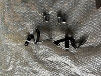 IMG_5435.jpeg