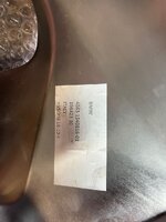 IMG_5438.jpeg