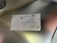 IMG_5439.jpeg