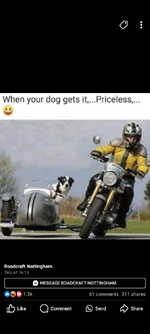 Screenshot_20250209-192526.png
