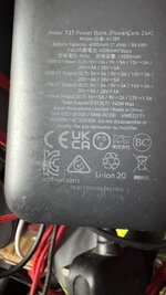 IMG_0034.jpeg IMG_0034.jpeg