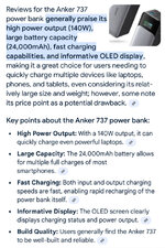 IMG_0035.jpeg IMG_0035.jpeg