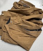 IMG_0437.jpeg