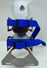 IMG_1090.jpeg