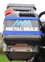 3 Litre Fuel Bottle.jpg
