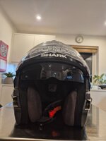 20250212_063657.jpg