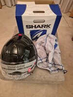 20250212_063318.jpg