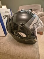 20250212_063330.jpg