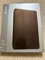 IMG_0782.jpeg