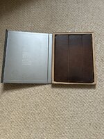 IMG_0783.jpeg